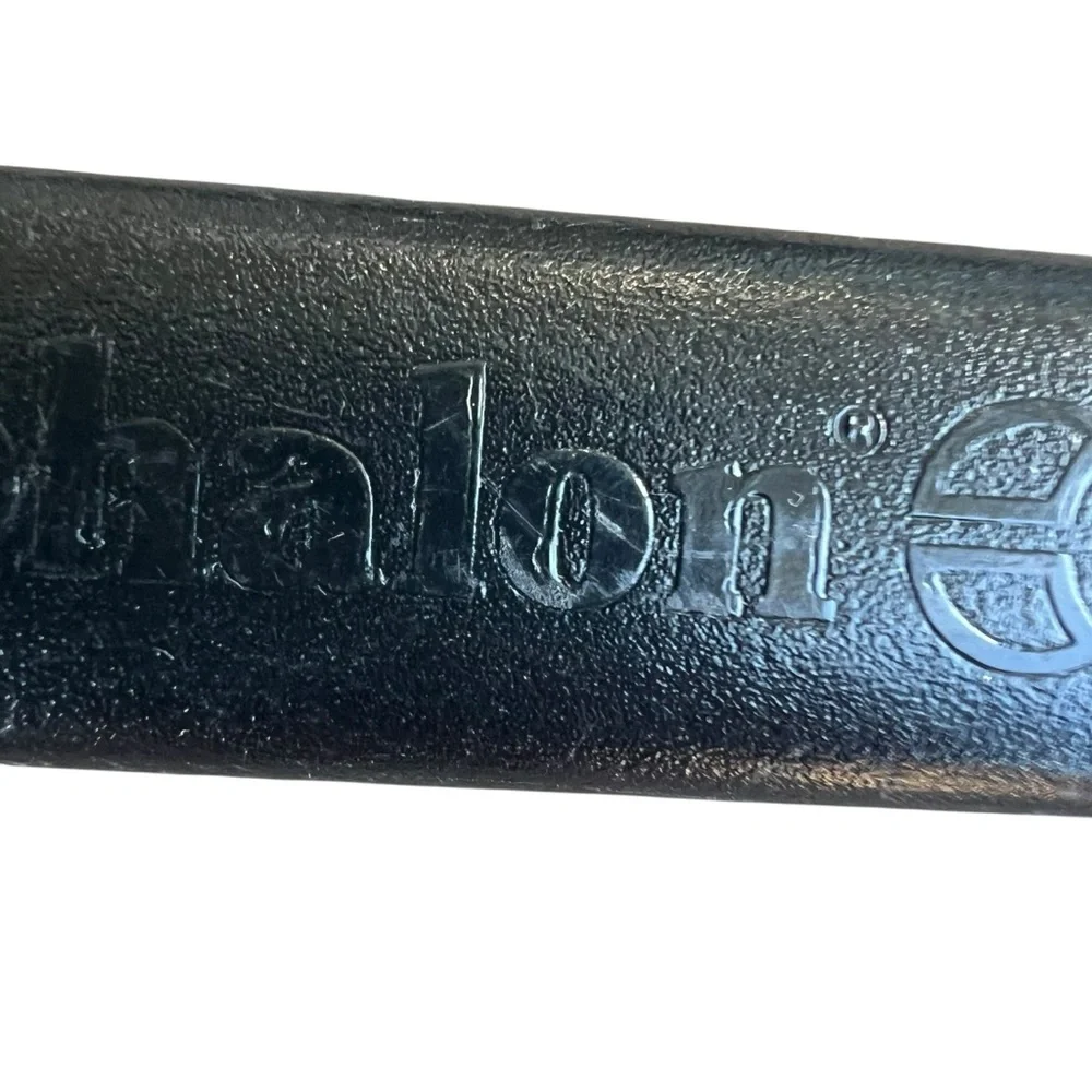 Calphalon piece high